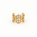 BAGUE - INVALIDES