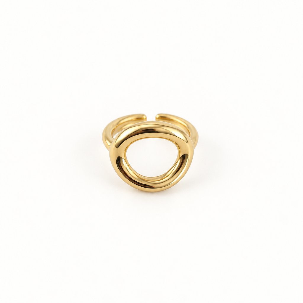 BAGUE - SEINNE