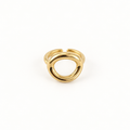 BAGUE - SEINNE