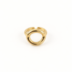 BAGUE - SEINNE