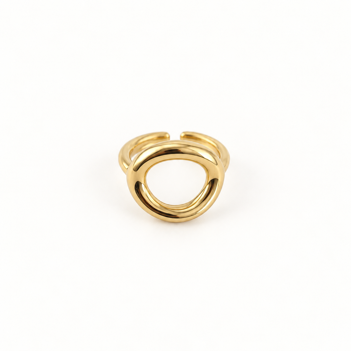 BAGUE - SEINNE