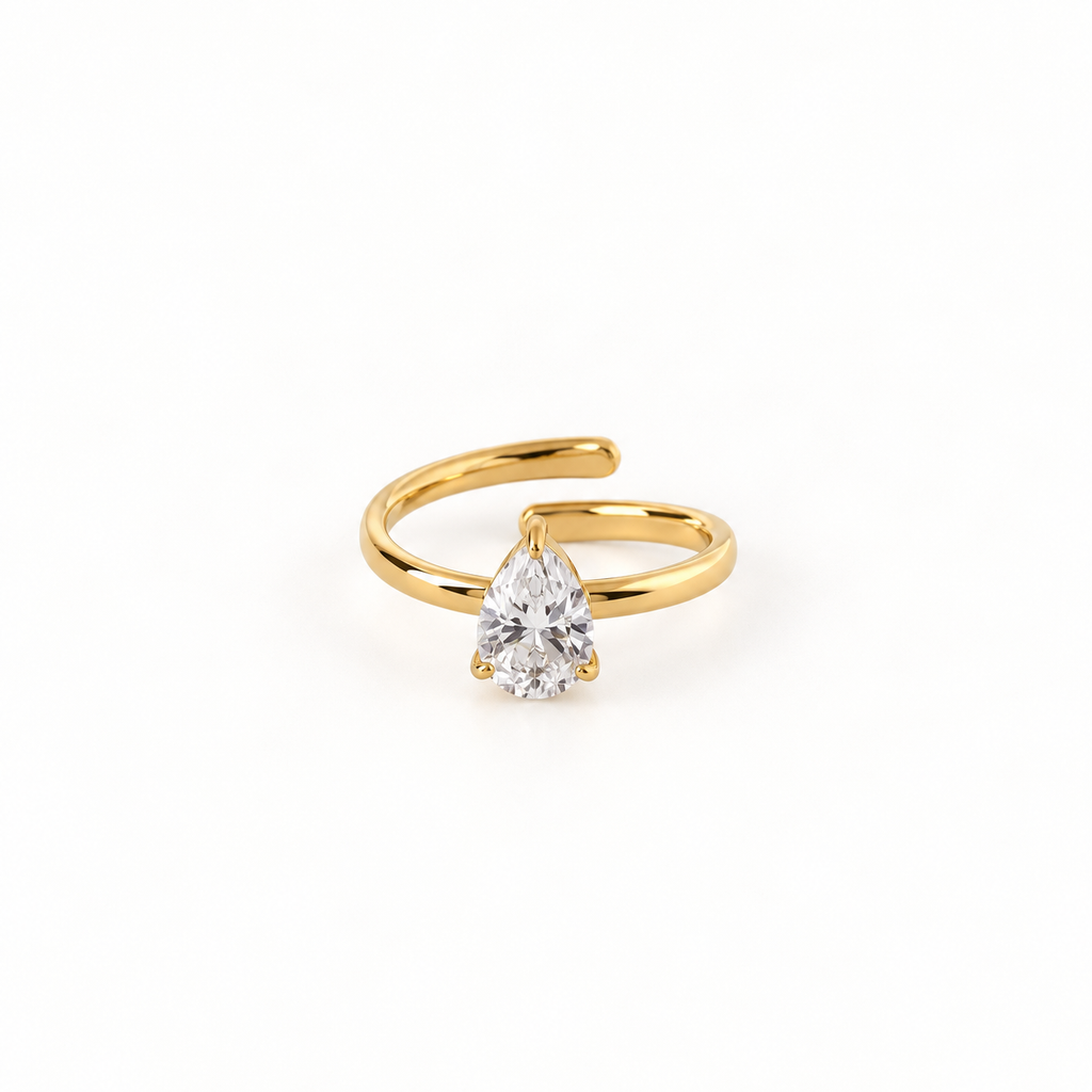 RING - PALAIS-ROYAL