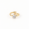 RING - PALAIS-ROYAL