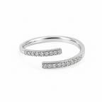 Sevres Ring