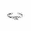 Lamarck Ring