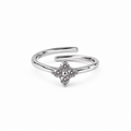 Bague Marbeuf
