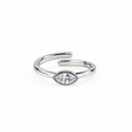 Abbesses ring