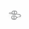 Bague Jourdain