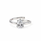 Bague Montorgueil