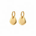 BOUCLES D’OREILLES - MARGOT