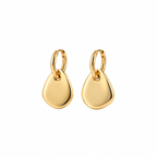 BOUCLES D’OREILLES - MARGOT