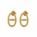 BOUCLES D’OREILLE - COLETTE