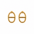 BOUCLES D’ORELLIES - ESTELLE