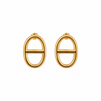 BOUCLES D’ORELLIES - ESTELLE