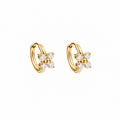 BOUCLES D'OREILLES - CHLOÉ