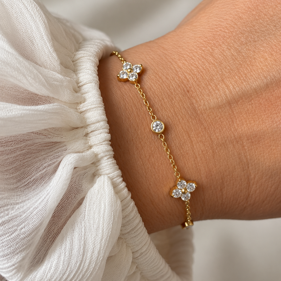 BRACELET - MANON