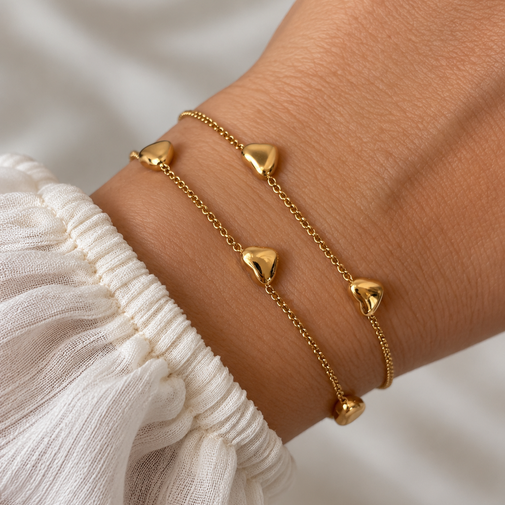 BRACELET - ARABELLA