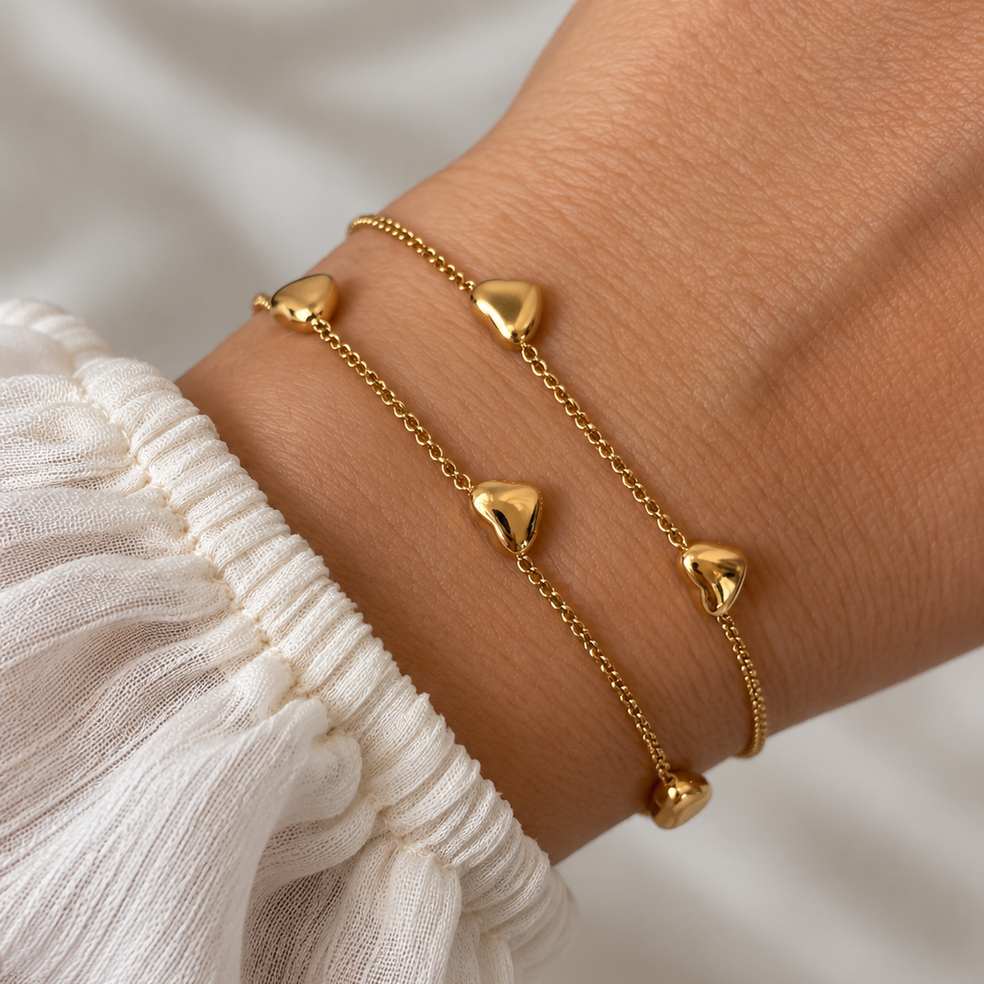 BRACELET - ARABELLA