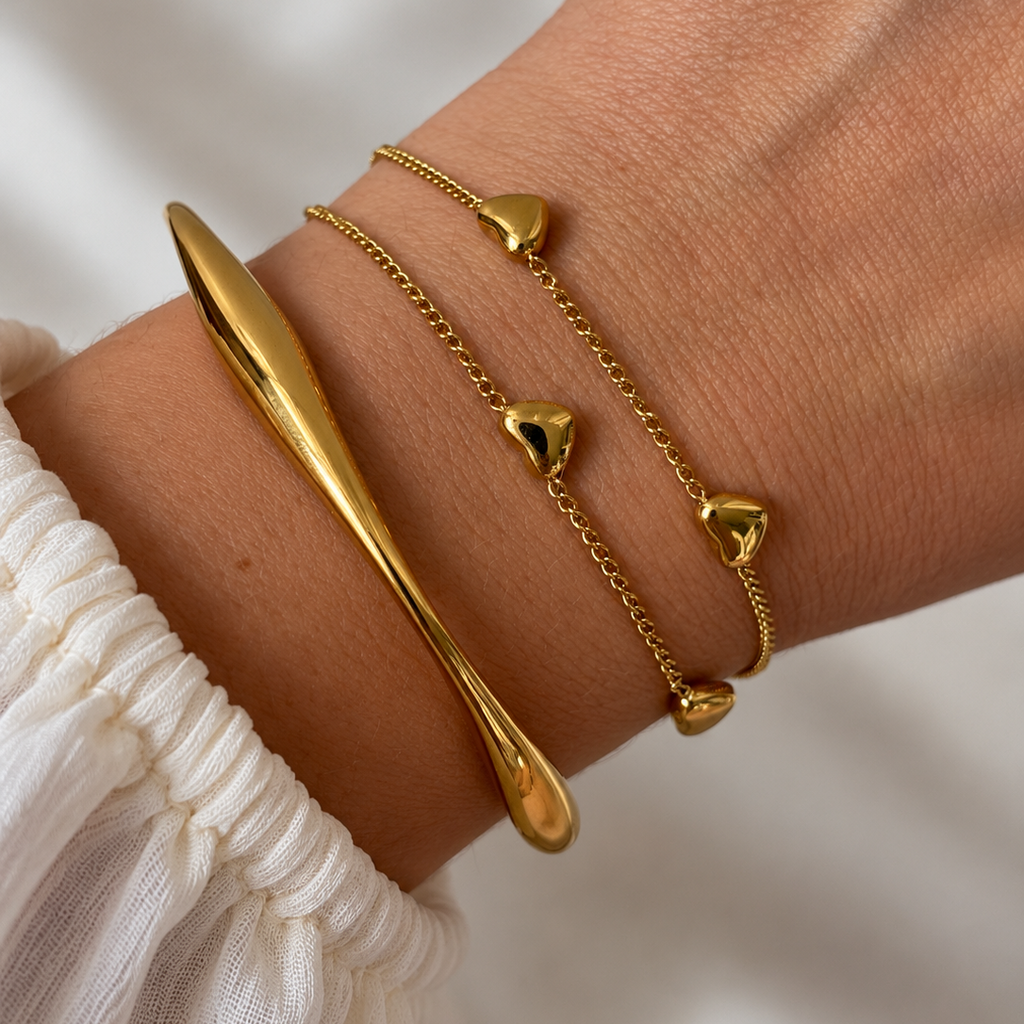 BRACELET - ARABELLA