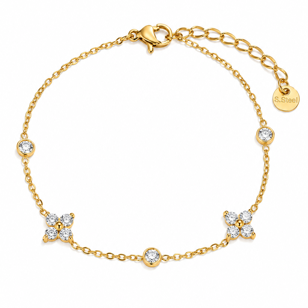 BRACELET - MANON