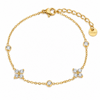 BRACELET - MANON