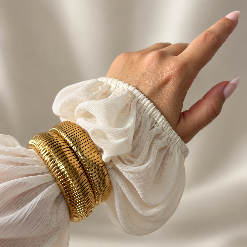JONC - AYLA