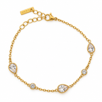 BRACELET - ALICE