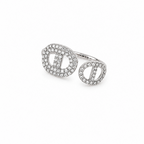Mabillon Ring