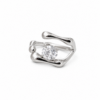 Bague Trocadéro