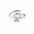 Bague Lumière