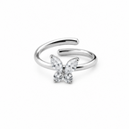 Turenne Ring