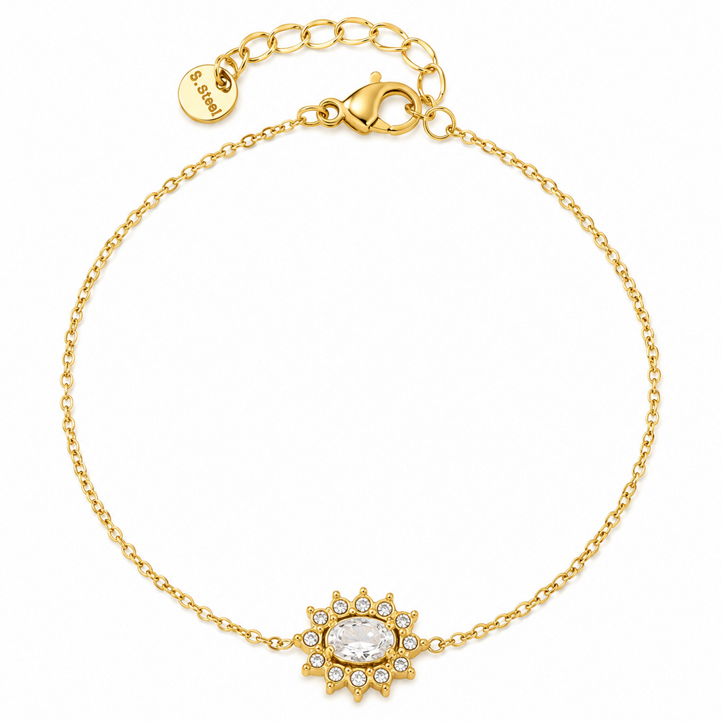 BRACELET - DITA