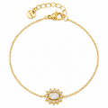 BRACELET - DITA