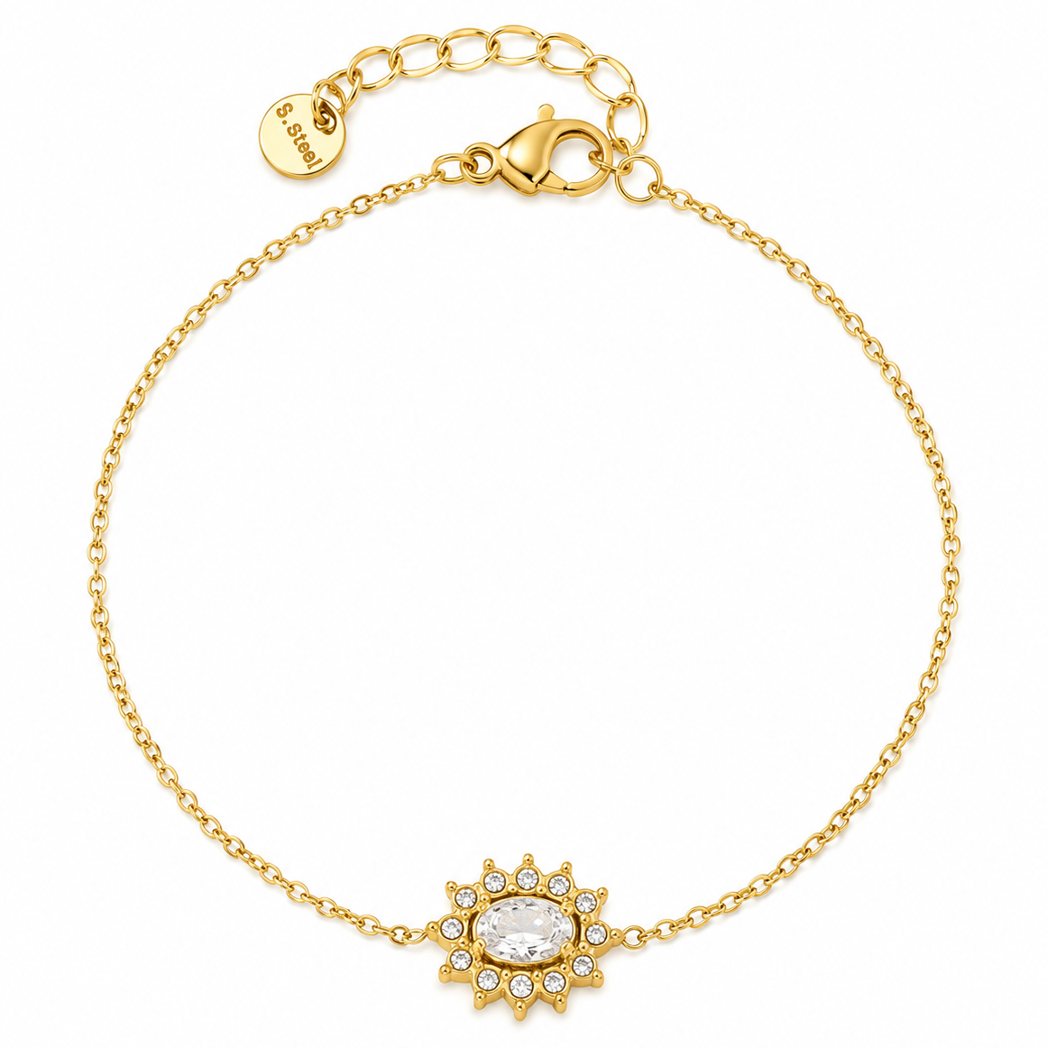 BRACELET - DITA