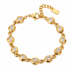 BRACELET - LUDOVICA