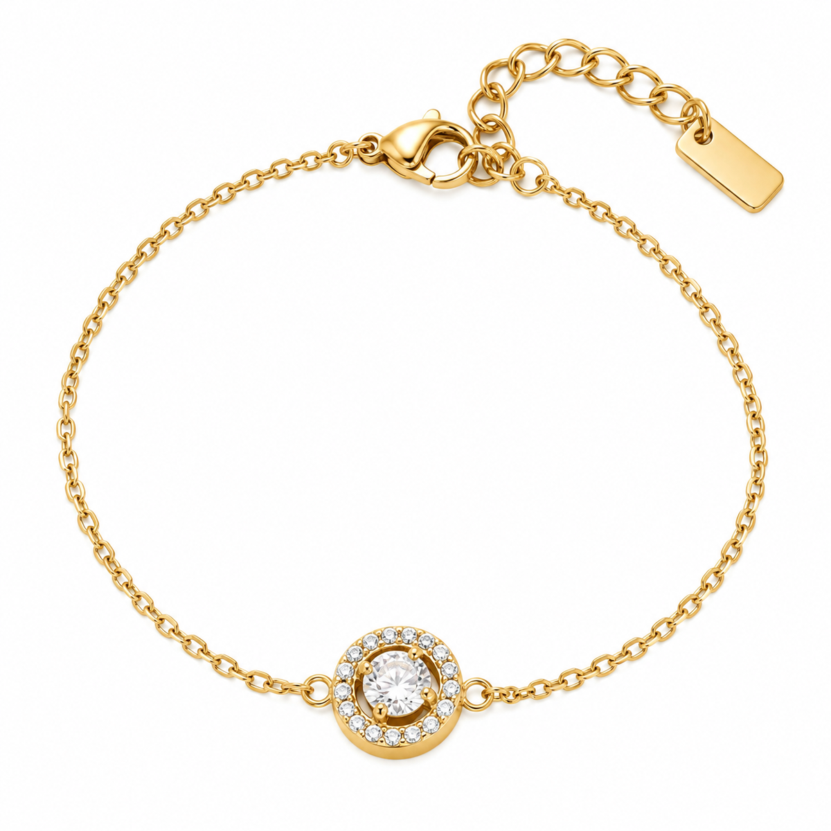 BRACELET - BIANCA