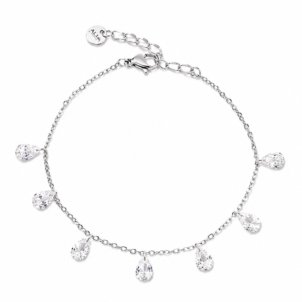 Bracelet Sérène