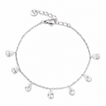 Bracelet Sérène