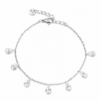 Bracelet Sérène