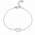 Bracelet Cœur