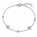 Bracelet Éclat