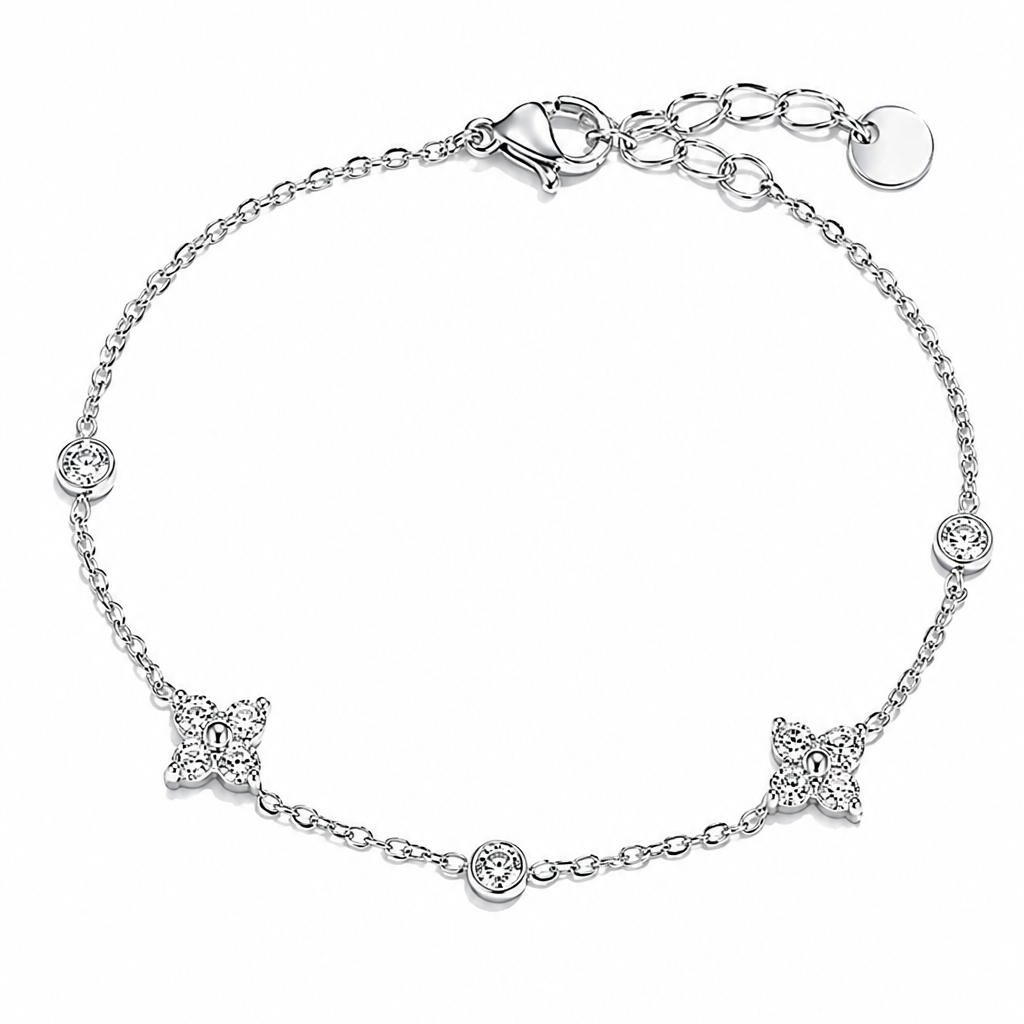Bracelet Éclat