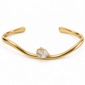BANGLE - JADE
