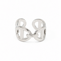 Bague Serpent