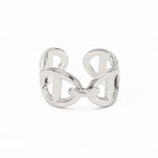 Bague Monge