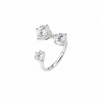 Junot Ring