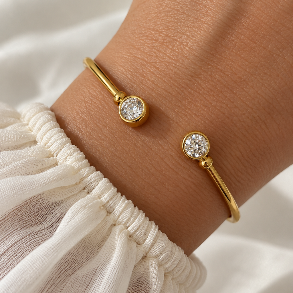 BANGLE - ISLA