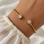 BANGLE - ISLA