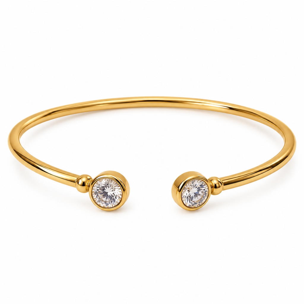 BANGLE - ISLA