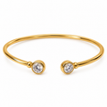 BANGLE - ISLA